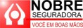 /album/quem-representamos/logo-nobre-jpg1/